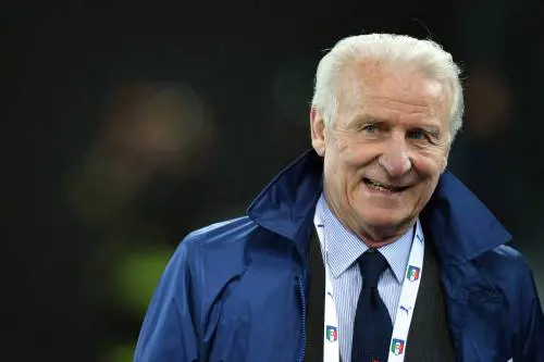 La confessione di Trapattoni: "Mi manca allenare