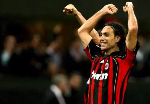 L'ultimo figlio di Ancelotti. Nesta debutta in panchina