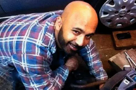 Il musulmano "integrato" in galera per schiavismo