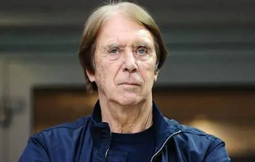 Addio Papà Maldini leggenda senza fine dal Milan al Mundial