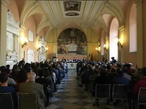 Verso la fine del secolo americano