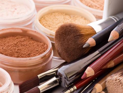 Processo ai cosmetici: colpevoli o innocenti?