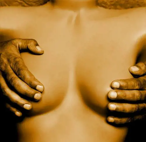 Orgasmo femminile: spopola la terza via