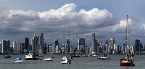 Panama Papers, online tutti i 360mila nomi coinvolti