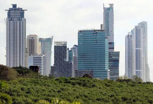 Panama Papers, cos'è l'International Consortium