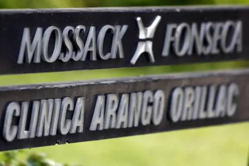 Panama Papers, bastavano sei euro per fermare il furto dei documenti