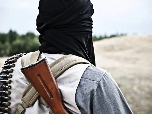 Gli 007 americani confermano: jihadisti tra i profughi