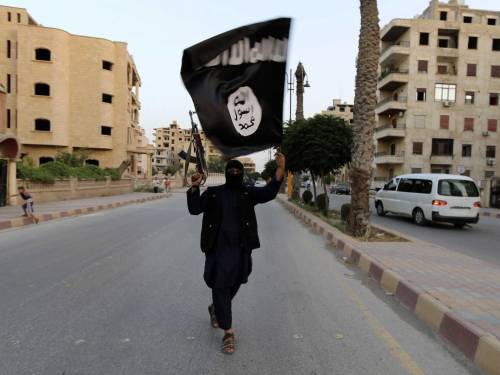 Così Usa e Russia possono battere l'Isis