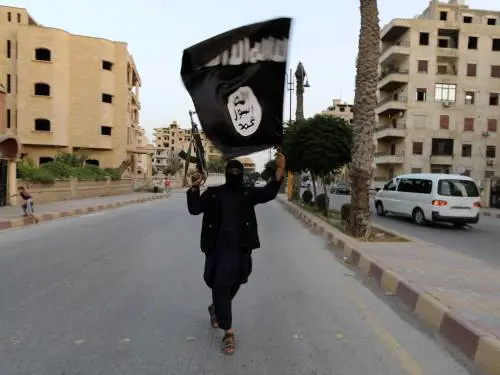 Così Usa e Russia possono battere l'Isis