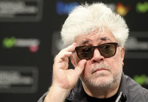 Almodóvar, Platini & C. moralisti col conto offshore