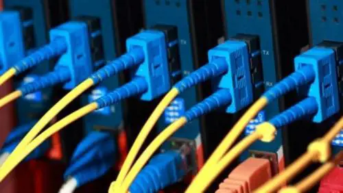 Il giallo del piano Renzi per  la  fibra