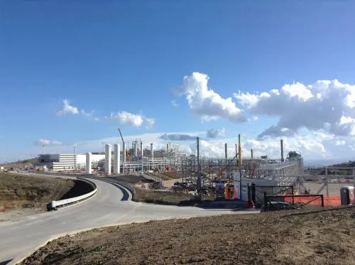 Nell'inchiesta lucana spunta la "Dinasty" del petrolio