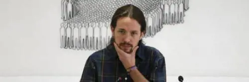 Podemos nella bufera: 7 milioni da Chavez