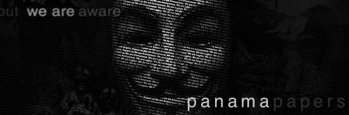Panama Papers: hackeraggio, non ottimo giornalismo