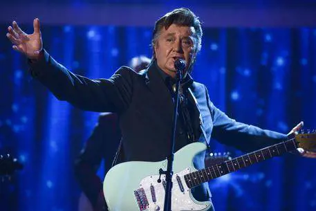 Bobby Solo risponde alla figlia: "Ricongiungimento? Ora è ridicolo"