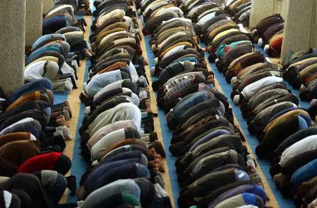 Veneto, sì alla legge anti-moschee: "Si dovrà parlare solo italiano"