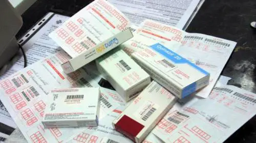 Arrivano i nuovi codici di esenzione ticket per patologia: ecco quali sono