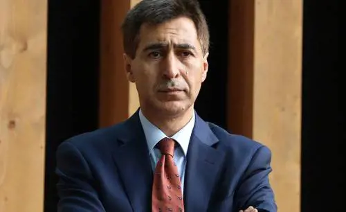 Asfa: "Sfratto all'islam moderato? Il Comune eviti il fallimento"