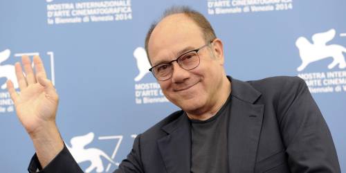 L'elenco dei furbetti è ora online
