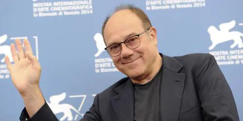 L'elenco dei furbetti è ora online