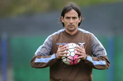 Il piccolo capolavoro silenzioso della Lazio