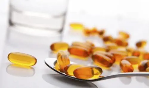 L'ultima frontiera della scienza:  la "pillola" che modella la memoria