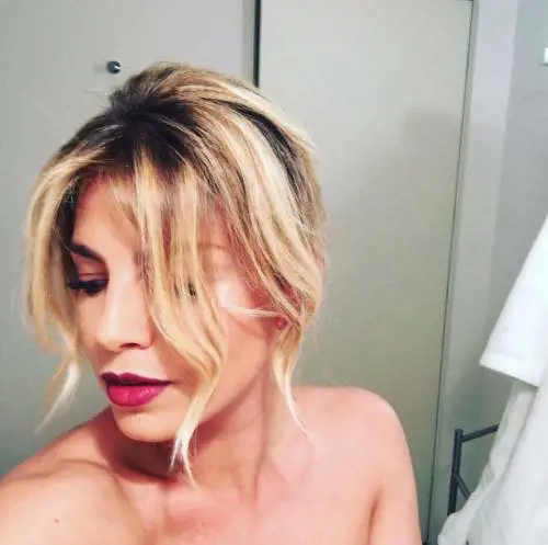 Amici, lo scherzo hot a Emma ed Elisa