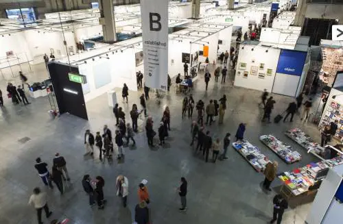 Premio Rotary a Francesco Jodice