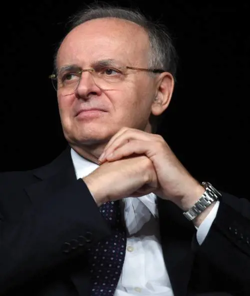 Davigo nuovo presidente Anm: "Dialogo ma vogliamo rispetto"