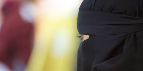 250 donne uccise dall'Isis per non aver accettato la Sharia