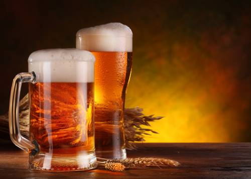 In Puglia il primo museo italiano della birra