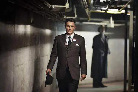 22.11.63: parte stasera la serie tv di Stephen King e J.J. Abrams