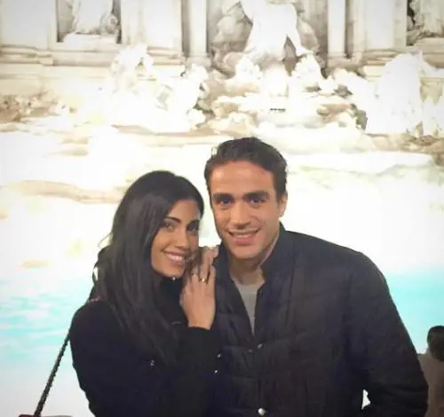 La Nargi si sfoga su Instagram: "Dimagrita per lo stress e non per malattia"