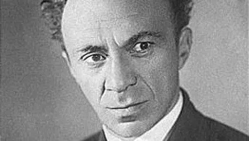 Oltre 60 milioni di vittime e perseguitati