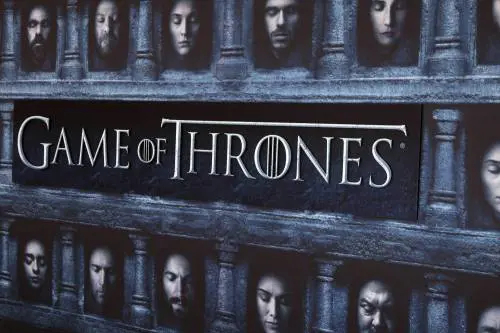 "Game of Thrones", la première della sesta stagione