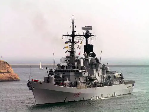 Foto da Wikipedia