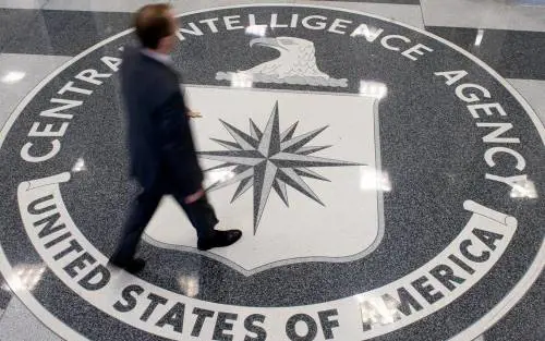 Quegli ex ufficiali della Cia  alla corte degli Emirati Arabi