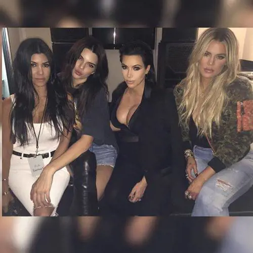Kim Kardashian: "Ecco i posti più insoliti dove ho fatto sesso"