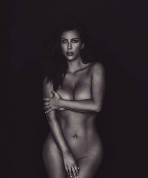 Kim e Khloé Kardashian: foto