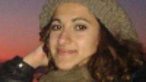 Uccisa a sprangate a Ginevra una studentessa italiana
