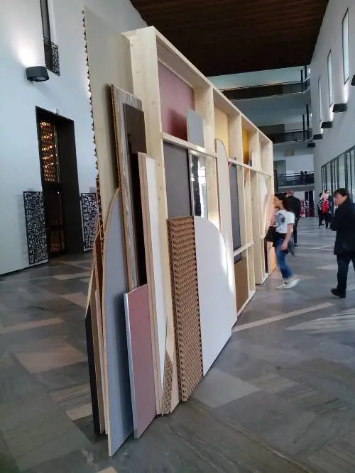 "Open borders" alla Statale
