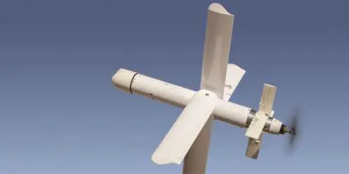 Rete di microfoni, riflettori e mitragliatrici: così l'Ucraina "ascolta" e abbatte i droni russi