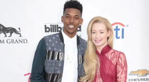 Iggy Azalea: "Taglierò il pene al mio fidanzato"