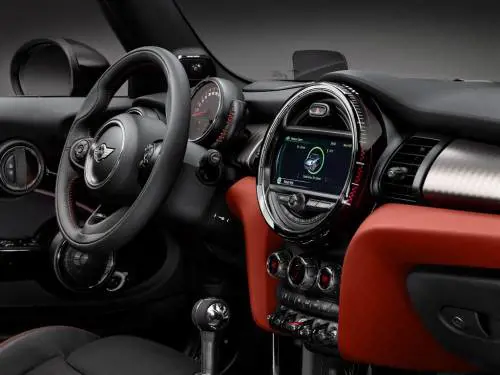 Auto e casa: "personalizzare", parola chiave