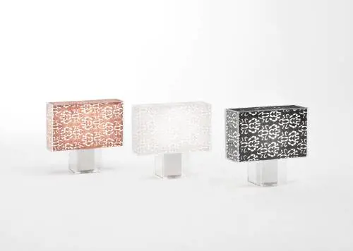 Fuorisalone, i mobili seducono con gli abiti