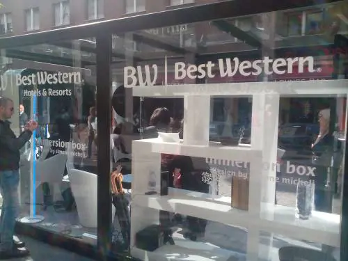 Al Fuorisalone il giro d'Italia in 10 minuti