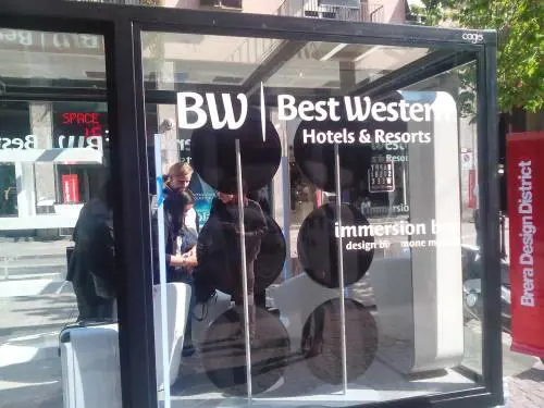 Giro d'Italia in 10 minuti