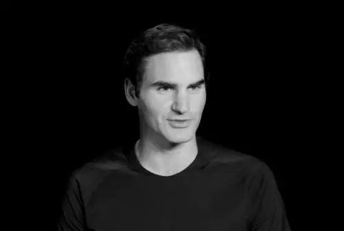 I campioni dello sport salutano Kobe Bryant