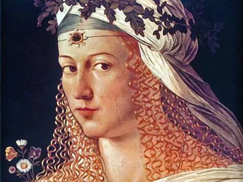 I "fake"? Storia (molto) vecchia Parola di Monaldi&Sorti...