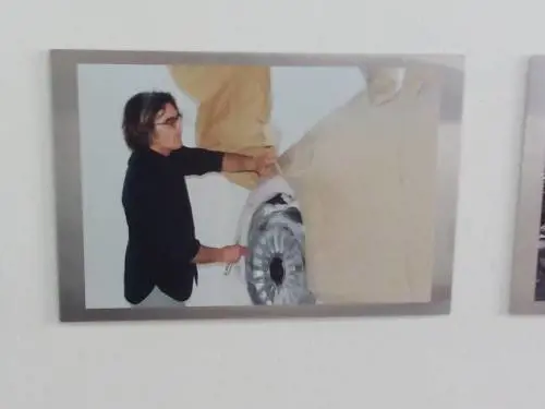 "Riscatti", la fotografia incontra gli ultimi